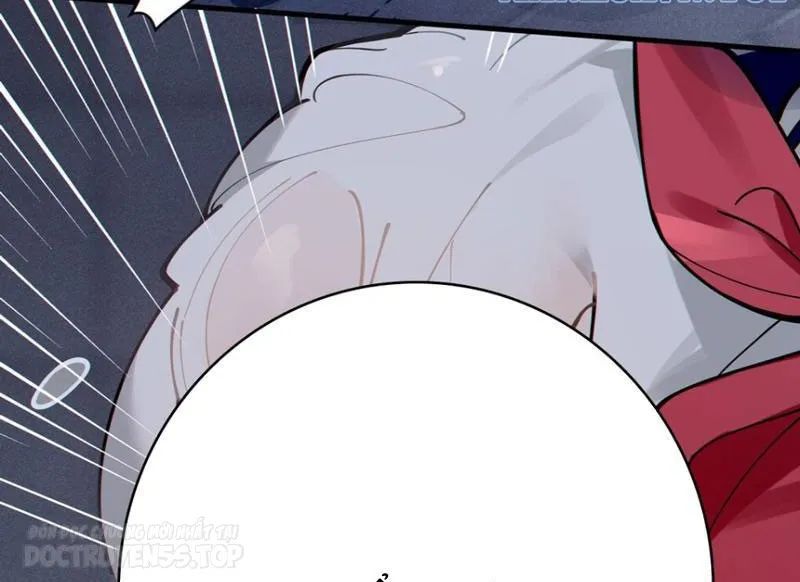 gia và nữ quỷ lấy cứng đối cứng chapter 1 65