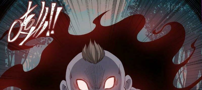 võ lực chí mạng chapter 27 46