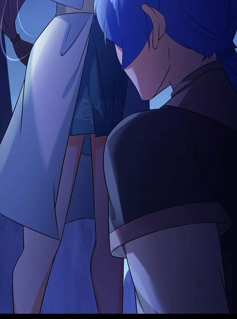 võ đạo độc tôn chapter 43 22