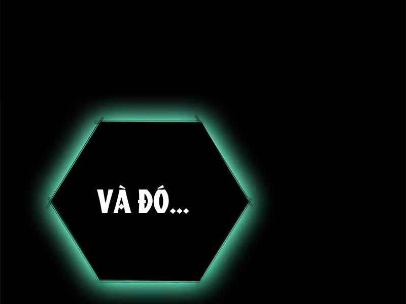 học viện tối thượng chapter 11.5 99