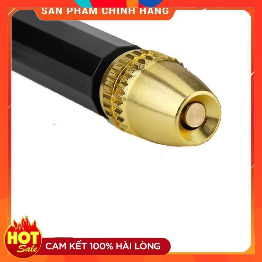 Bộ dây và vòi xịt rửa xe tưới cây tăng áp,vòi xịt rửa,vòi tưới cây 810-2498-1