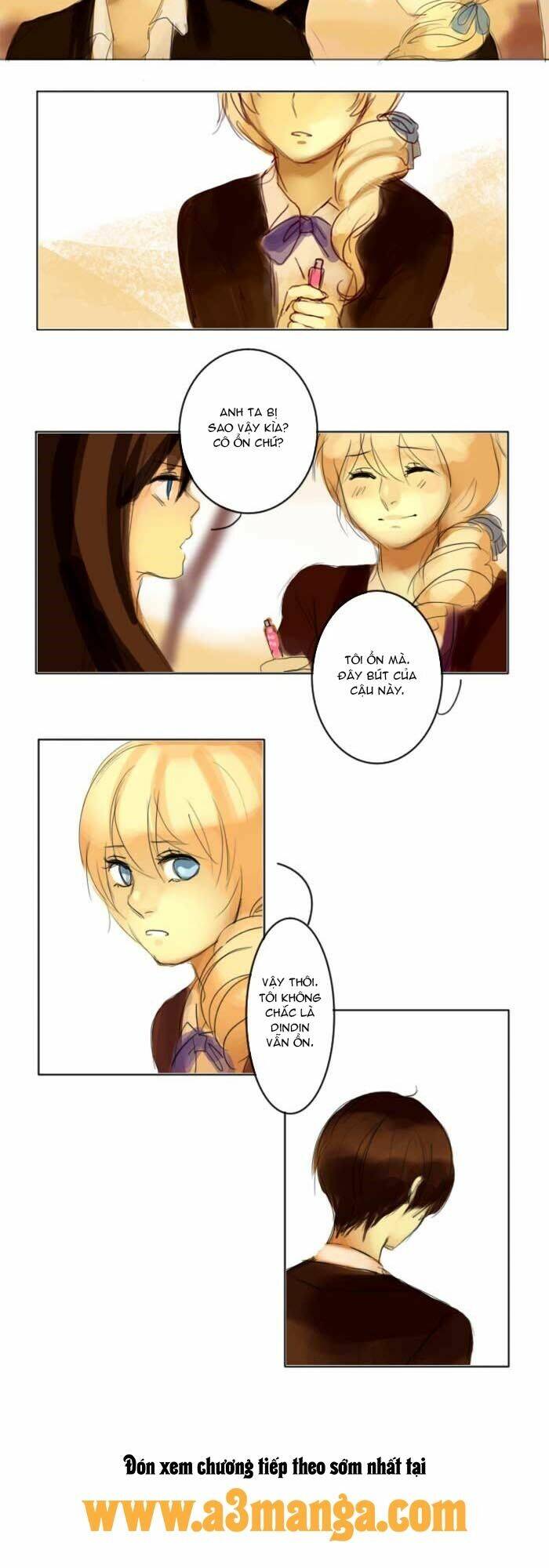 where tangents meet chapter 7 13