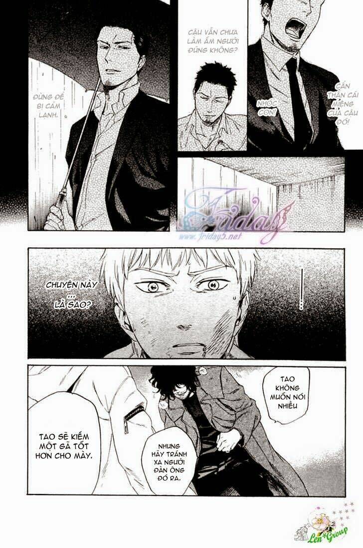 acid town chapter 10 18