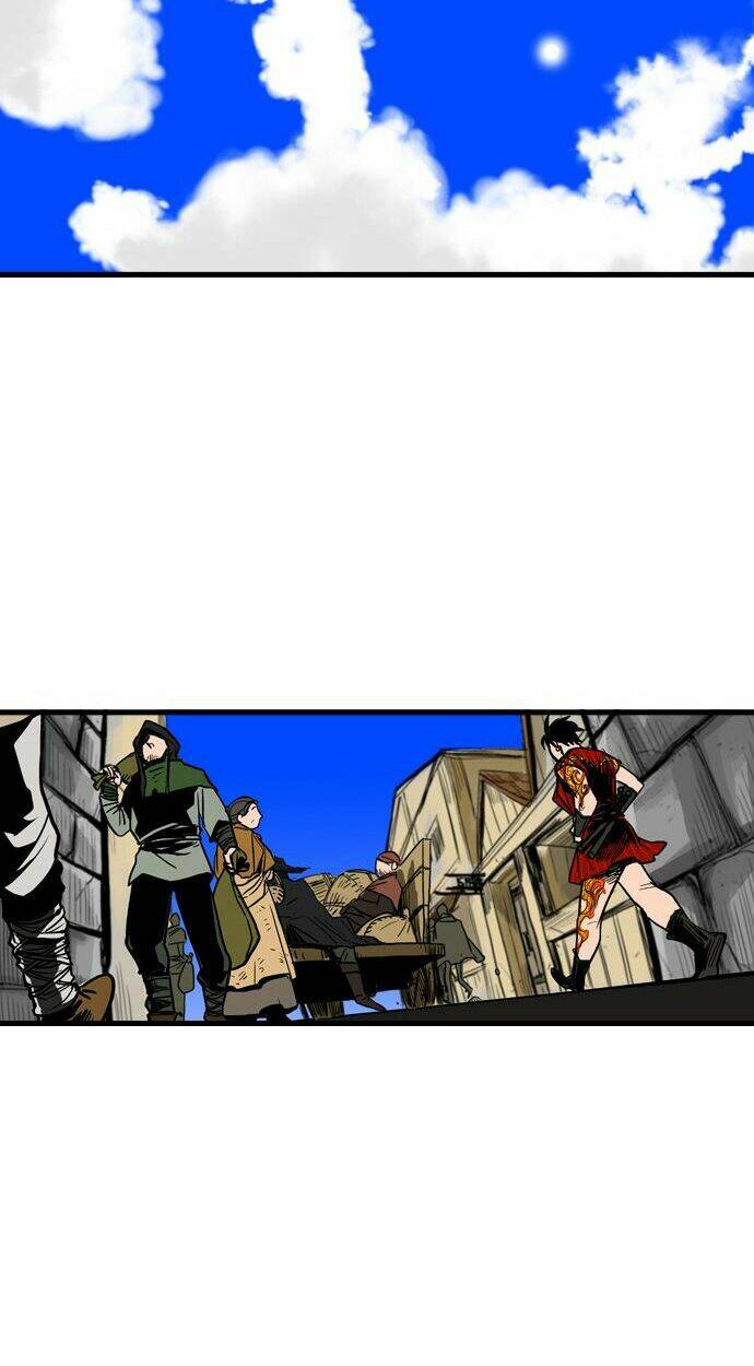 full metal wing chapter 29 22