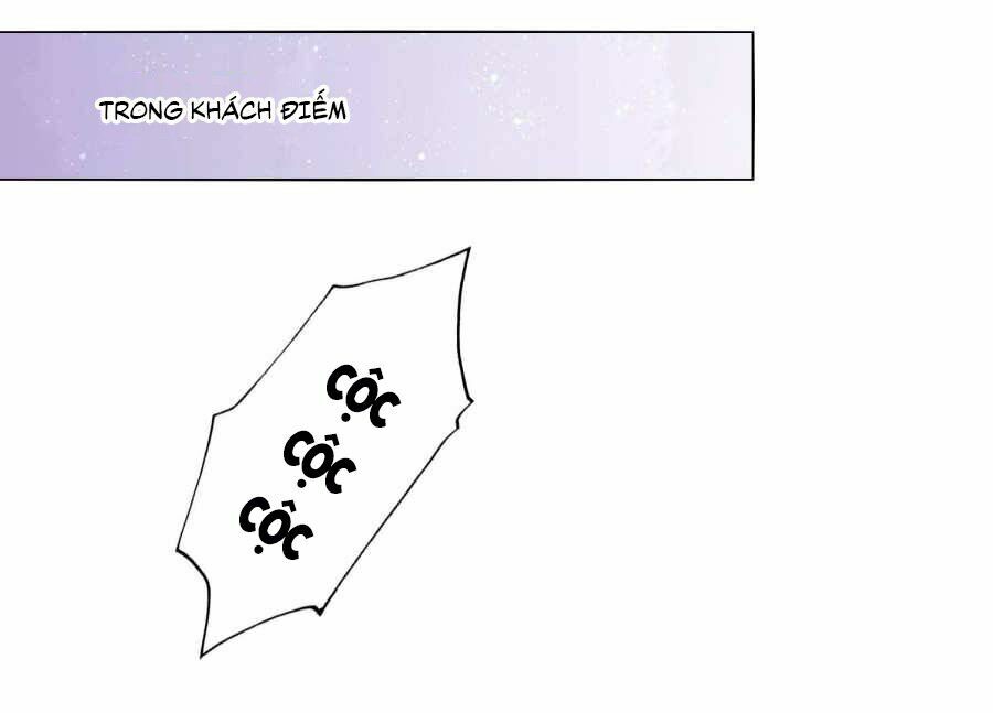 nam phi nữ tướng chapter 34 18