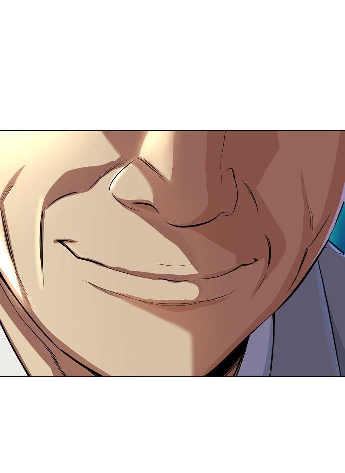 cậu út nhà tài phiệt chapter 3.2 37