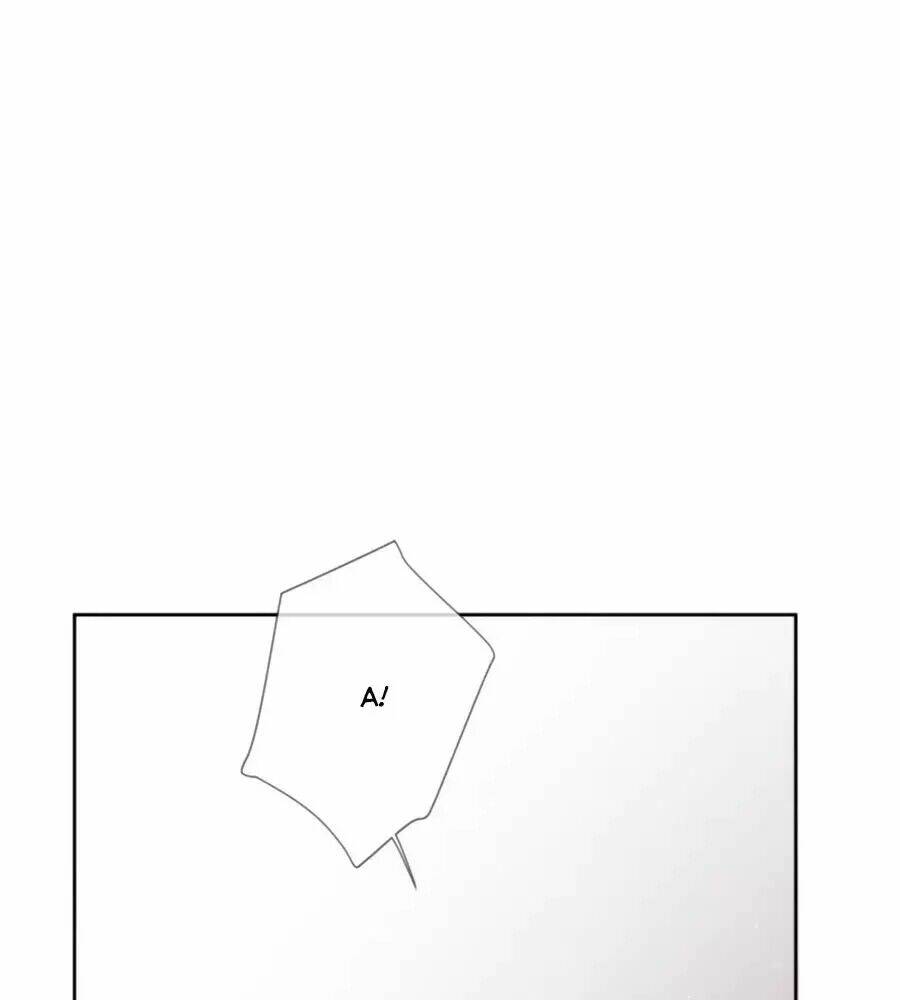 cửu khuyết phong hoa chapter 58 91