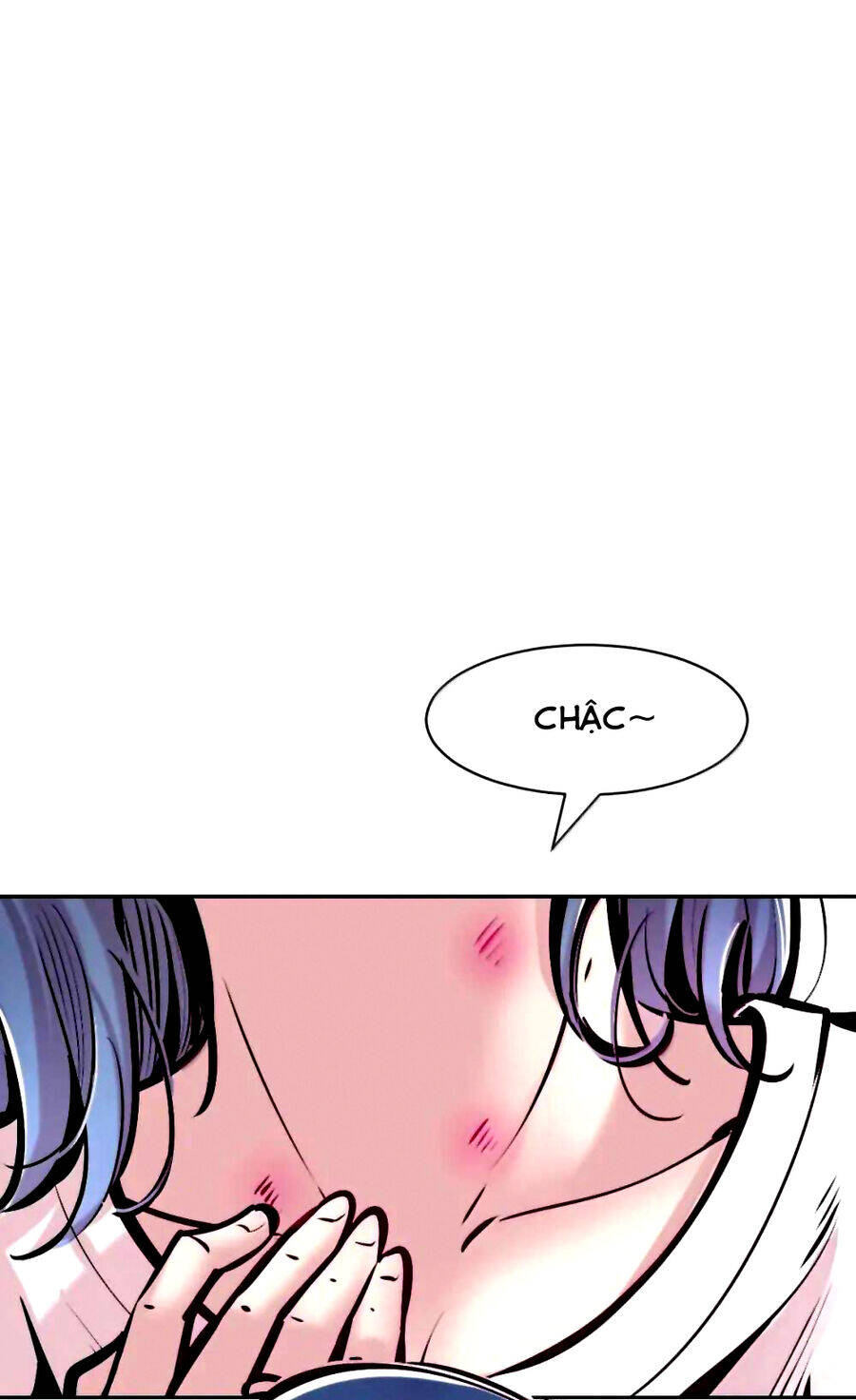 oan gia chung nhà ! chapter 126 29