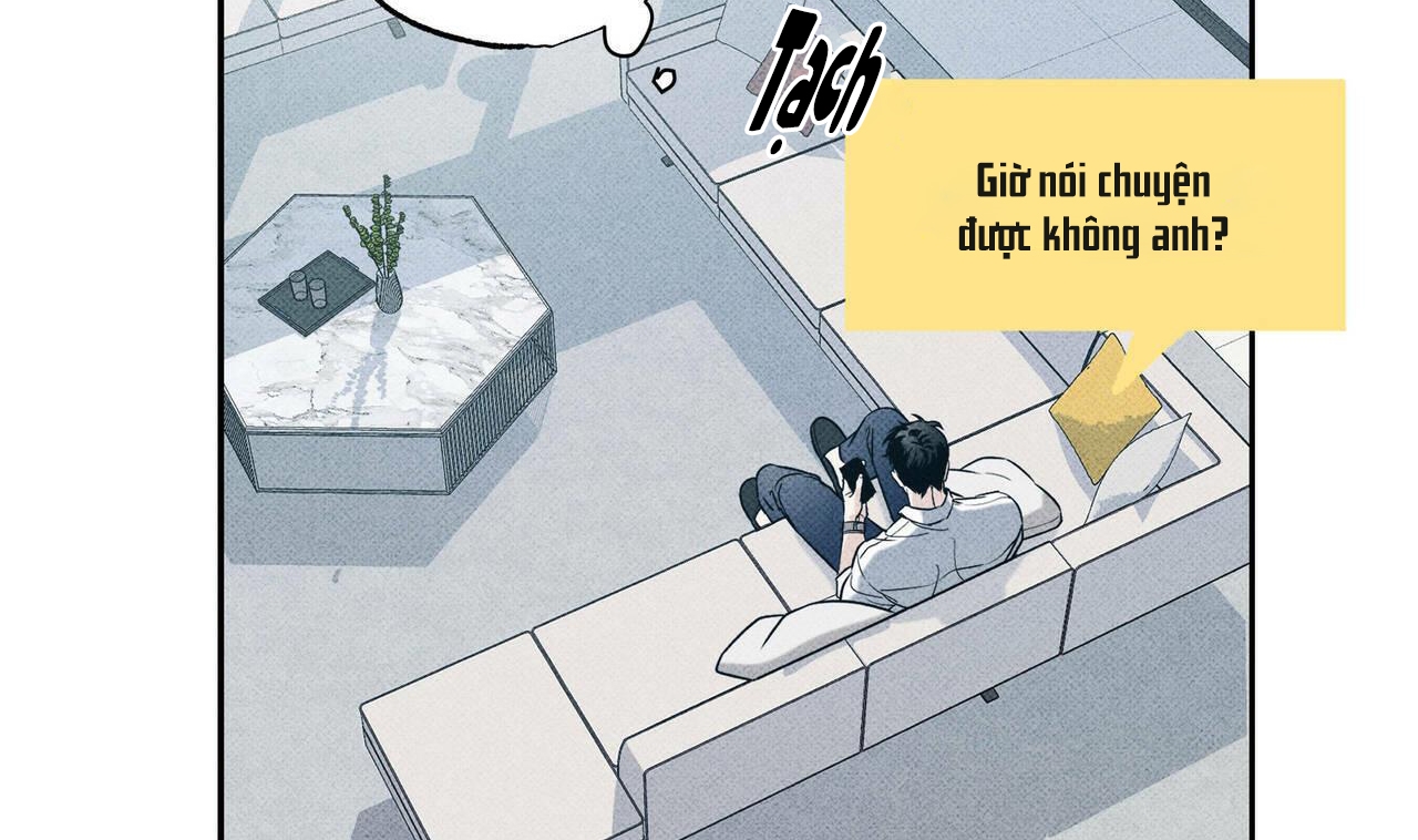 chàng giao pizza và gold palace chapter 15 42