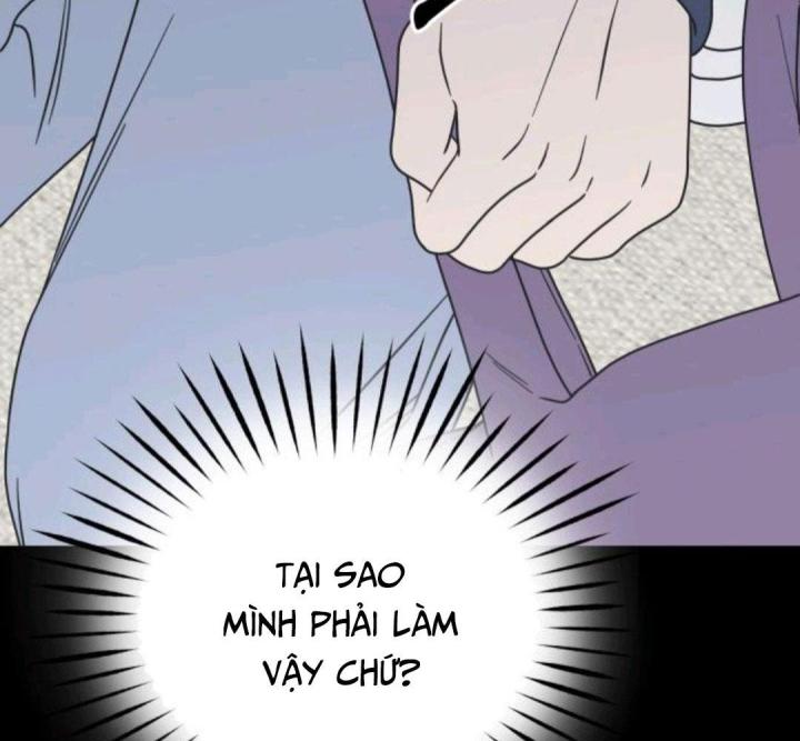 nói không với tình yêu công sở chapter 12 52