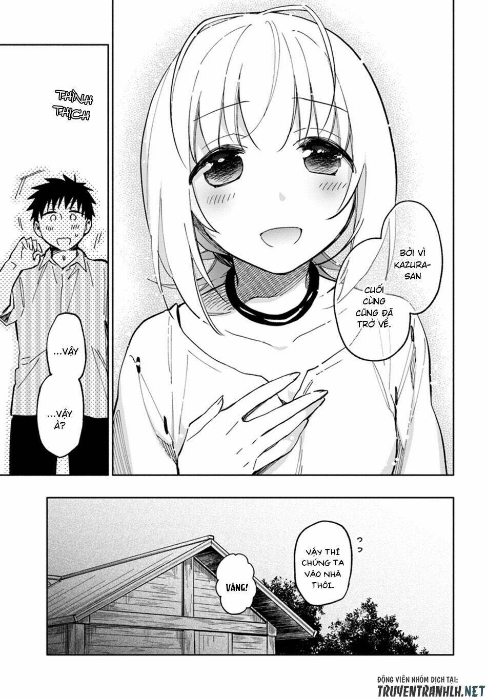 takarakuji de 40-oku atattandakedo isekai ni ijuu suru chapter 22 4