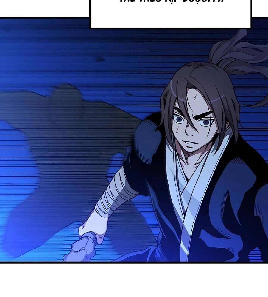 băng y kiếm thần chapter 30 67