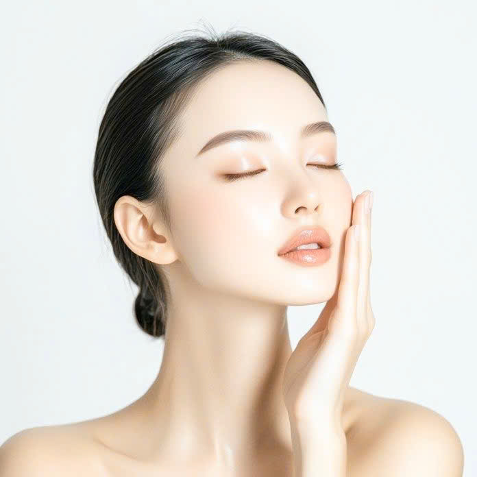 Muối Tắm Tẩy Tế Bào Chết Và Làm Sạch Cơ Thể Pelican Pelican Soap Pelican Hip Care Body Soap Scrub