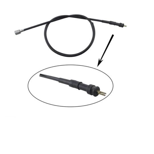 Dây công tơ mét CB250