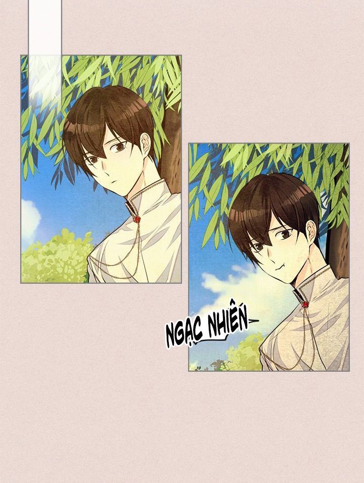 đức hạnh của ác nữ phản diện chapter 16 27