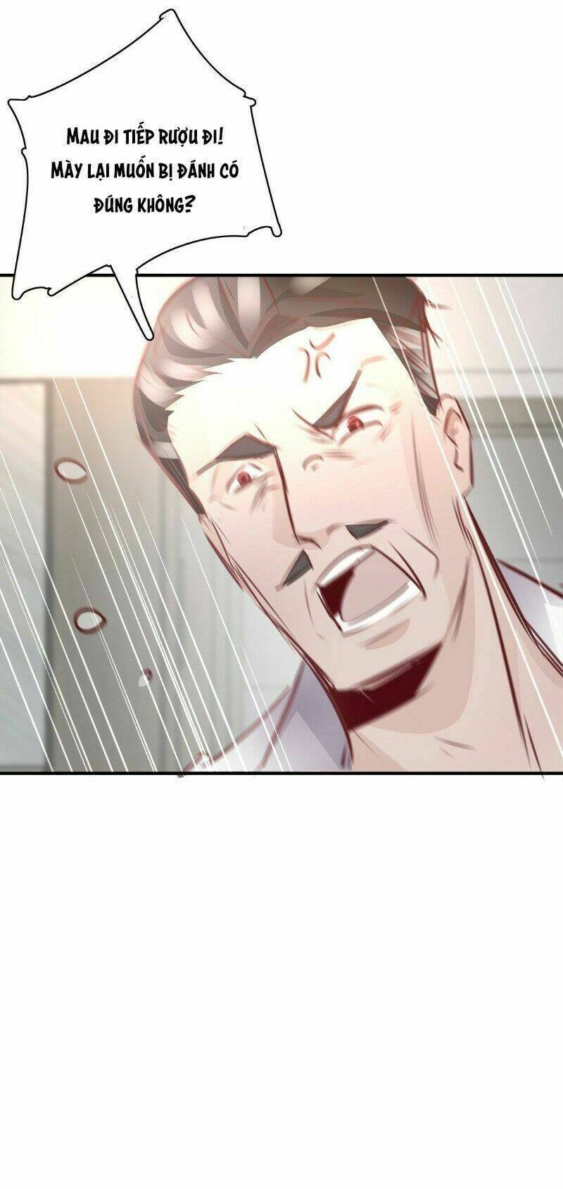 thương tiên sinh mã giáp của anh lại rơi rồi chapter 9 32