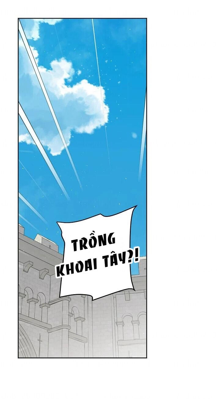 CHITRA chapter 122.1 34