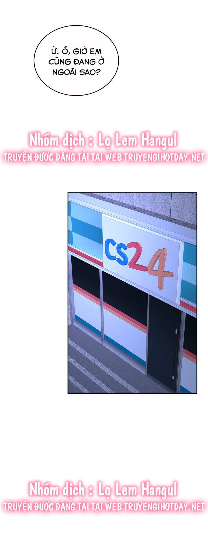 tối hậu thư chapter 74 4