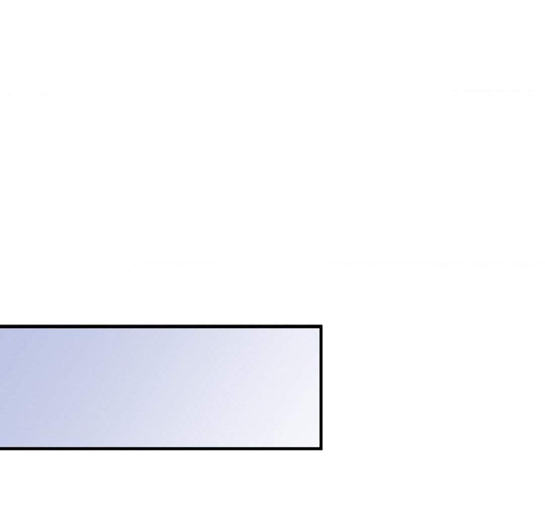 thủy triều thấp lúc chạng vạng chapter 98 90