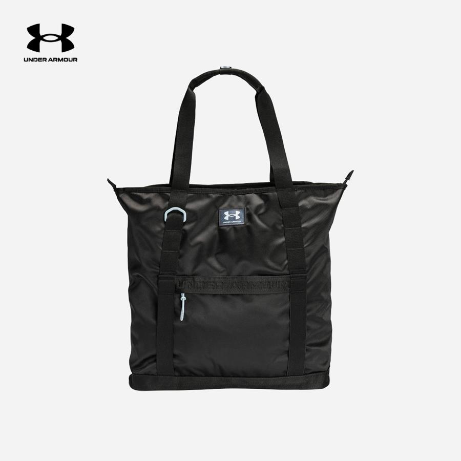 Túi thể thao nữ Under Armour Essentials - 1376464-001