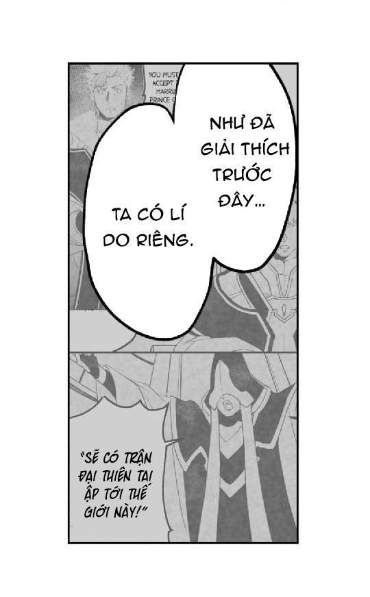 vợ của titan chapter 4 9