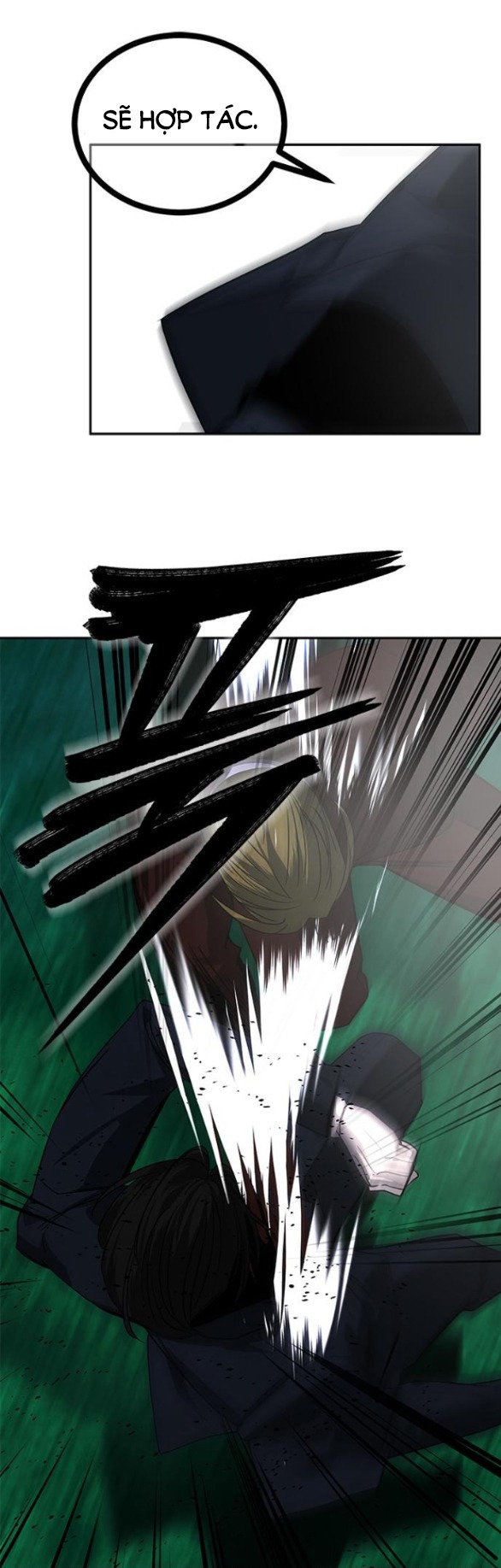 Cạm Bẫy chapter 187.2 29