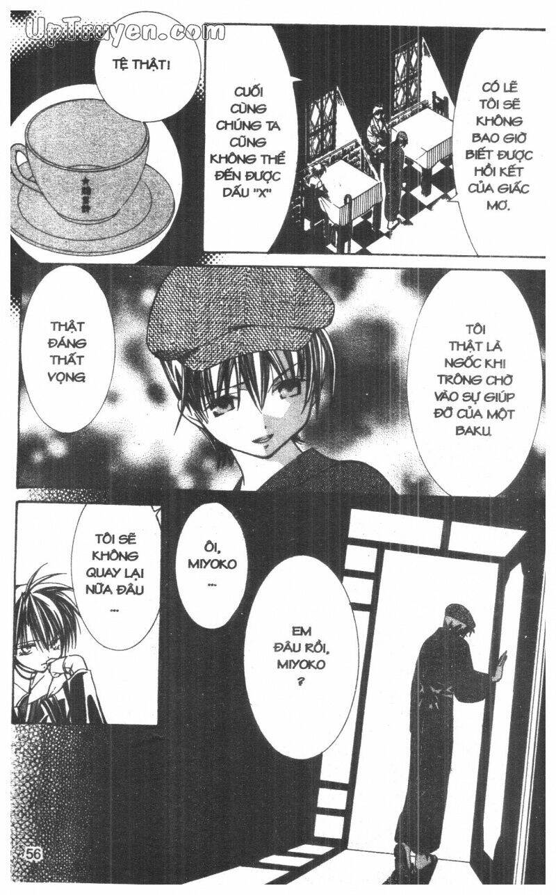 nightmare inspector chapter 3 55