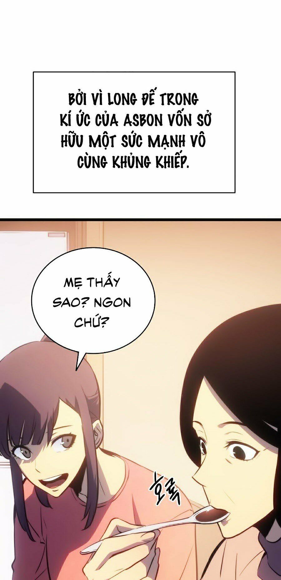 solo leveling 2 chapter 58 40