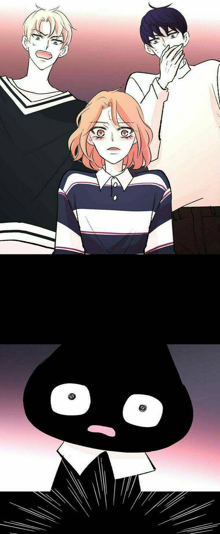 từng bước đến bên anh chapter 6 46