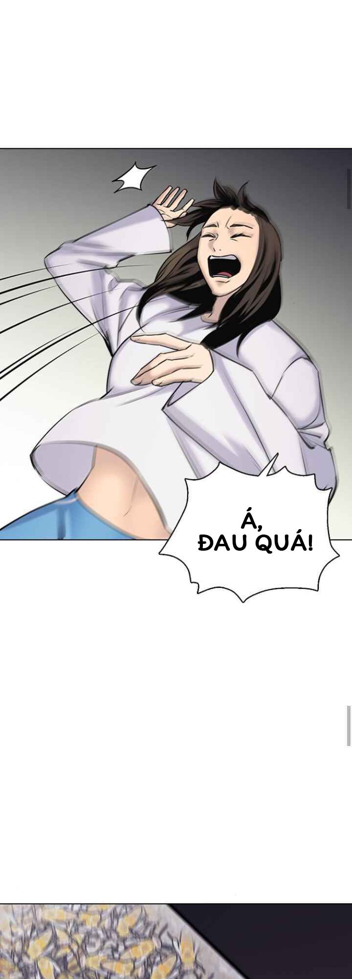 nhật ký khát vọng (desire diary) chapter 10 71