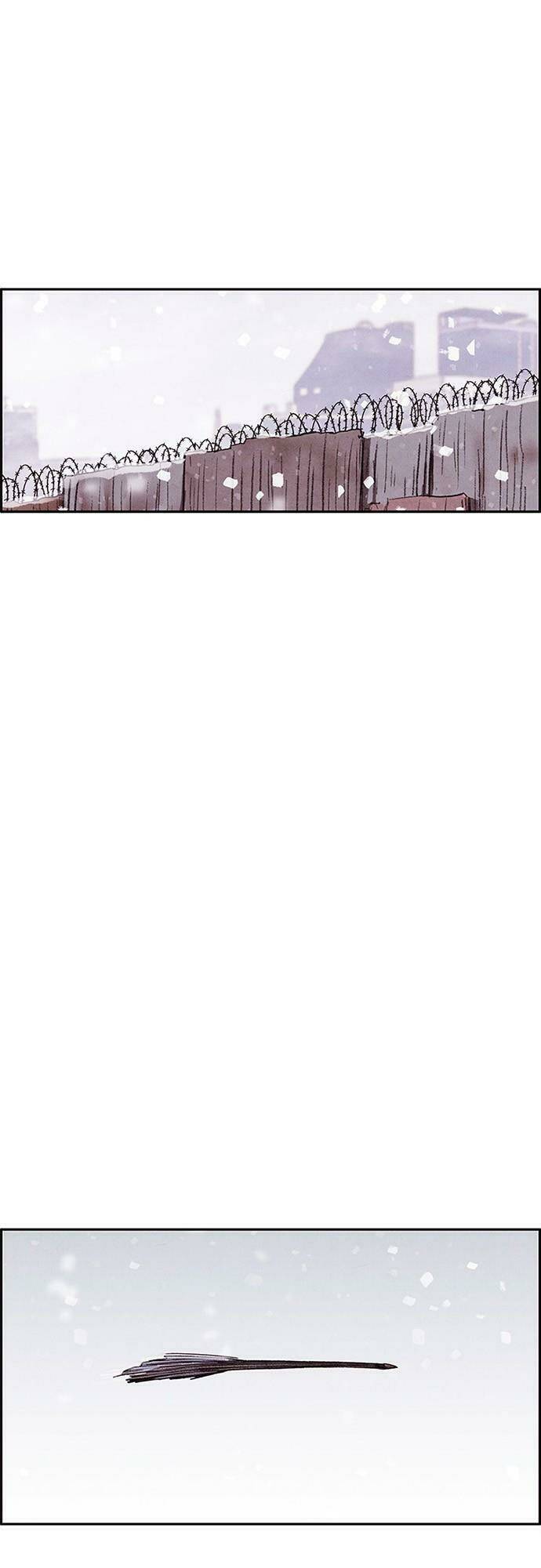 quái vật tại chung cư xanh chapter 140 11