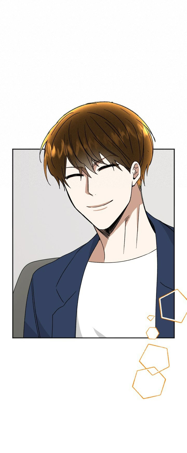 Ưu Thế Tuyệt Đối chapter 24.1 - Trang 14