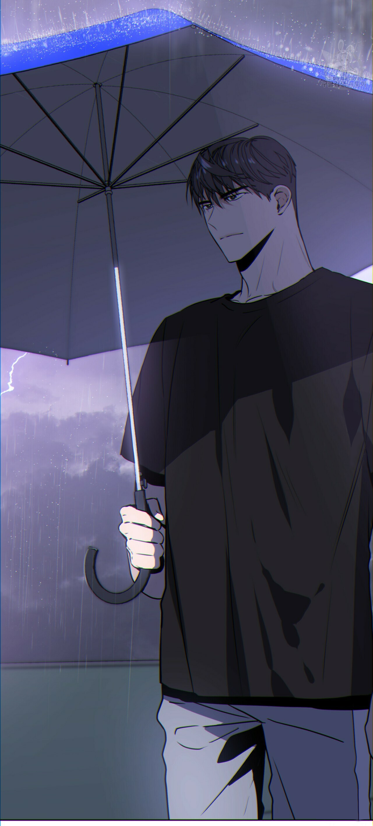 hội chứng chapter 5 91