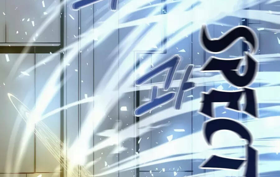 giáo viên của những nhân vật phản diện chapter 19.5 21