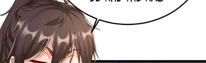 đại tần, ta là con tần thủy hoàng, giết địch thành thần chapter 18 222