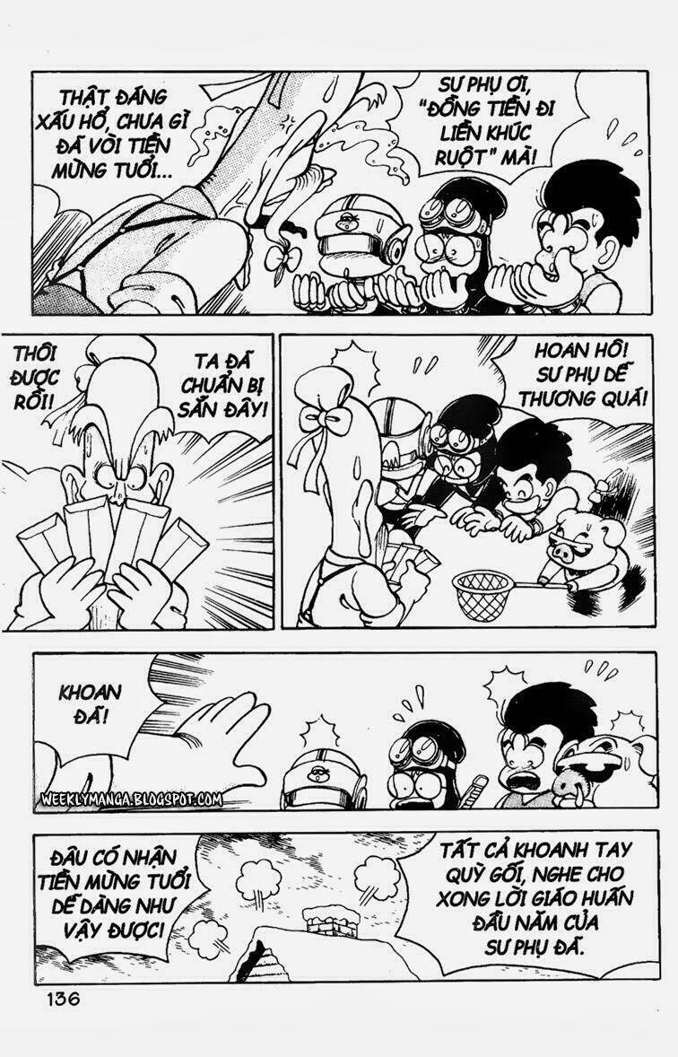 kung fu komang chapter 12 11