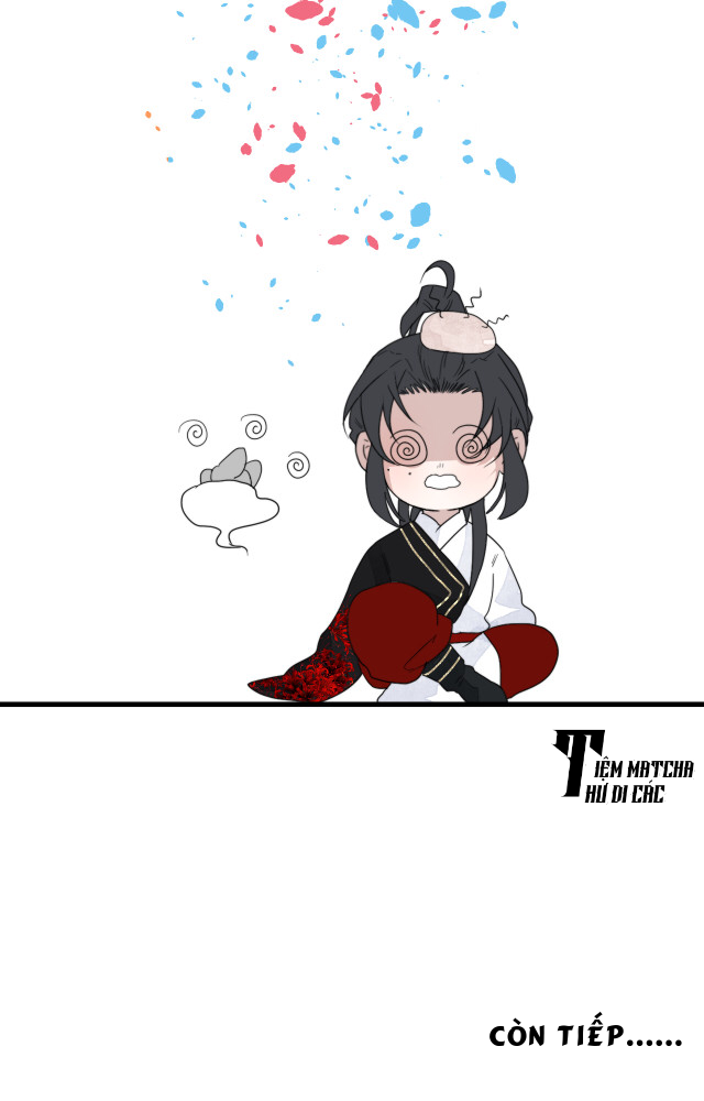 nhiệm vụ này thật muốn lấy mạng chapter 5 37