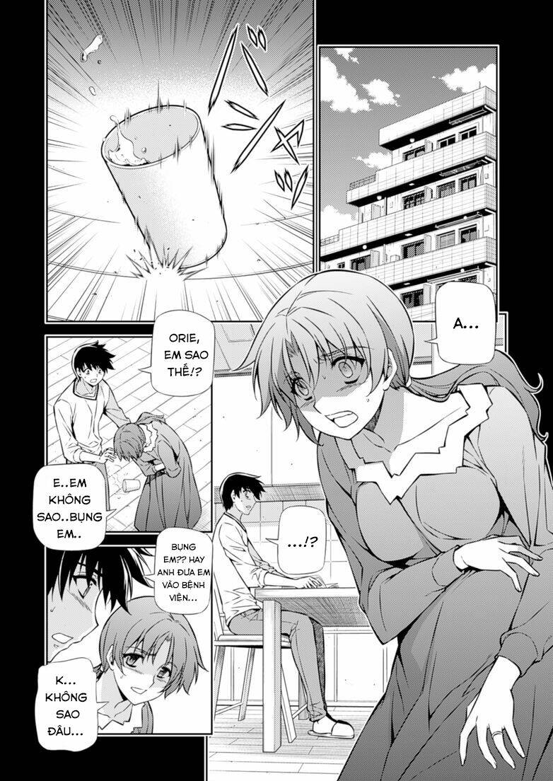 freezing chapter 188 20