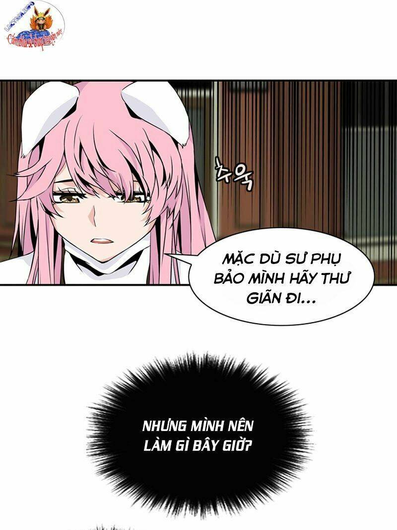 ảo mộng vương chapter 55 2