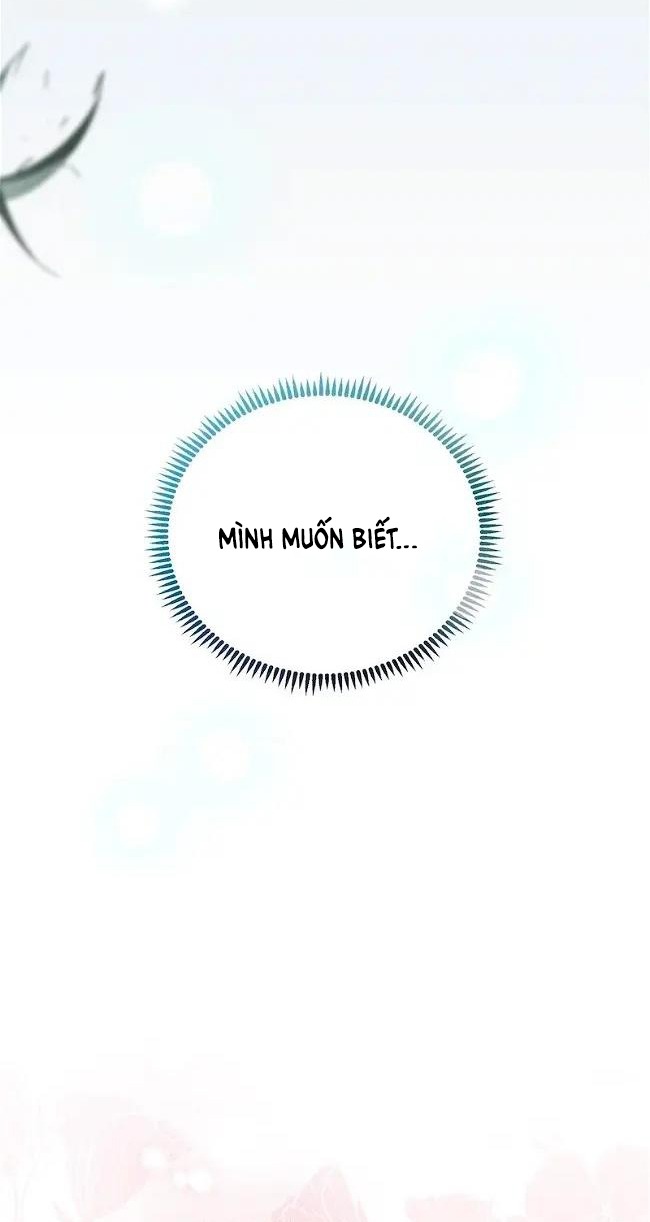 nữ hầu muốn đình công chapter 8.2 24