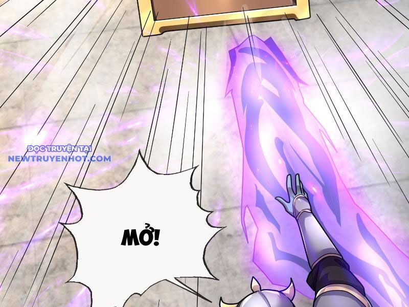 ngủ say vạn cổ: xuất thế đẩy ngang chư thiên chapter 11 46