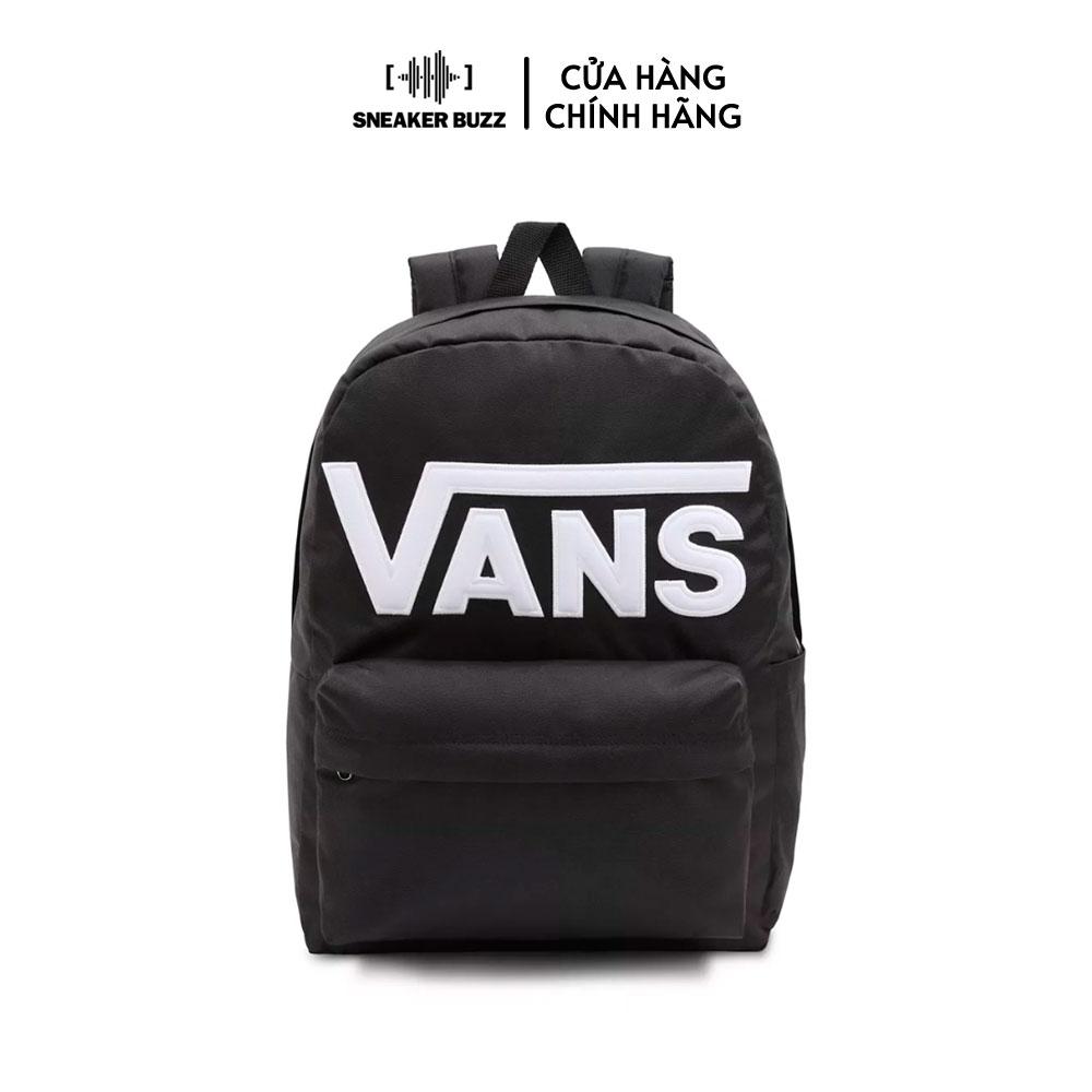 Balo Vans MN OLD SKOOL DROP V BACKPACK - VN0A5KHPY28