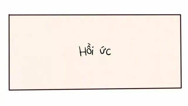 mau mang anh trai tôi đi chapter 152 9