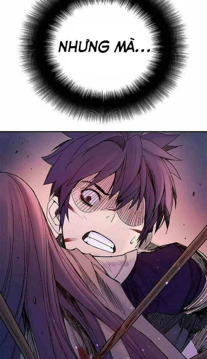băng tâm kỵ sĩ chapter 16 36