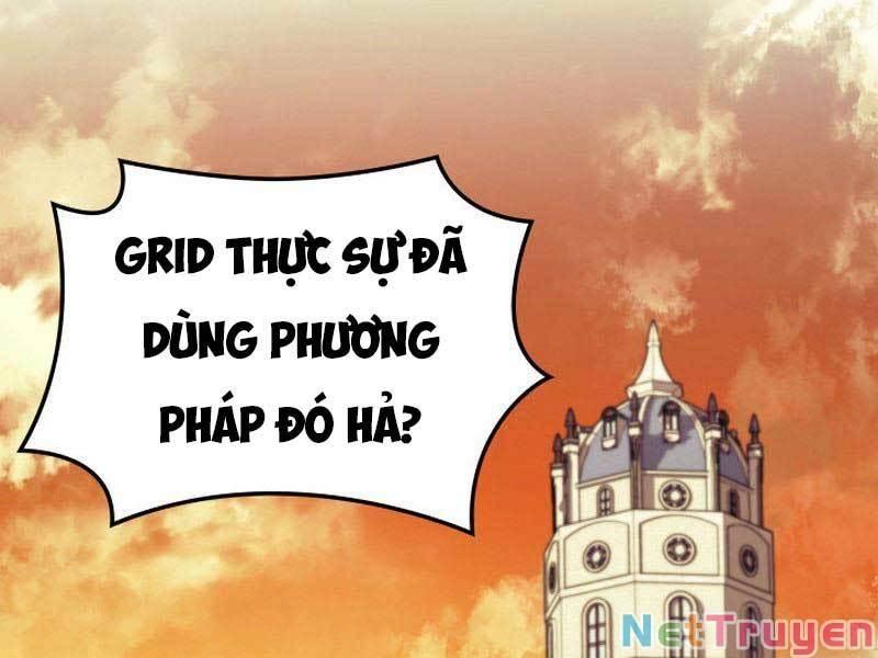 vượt qua giới hạn chapter 156 95