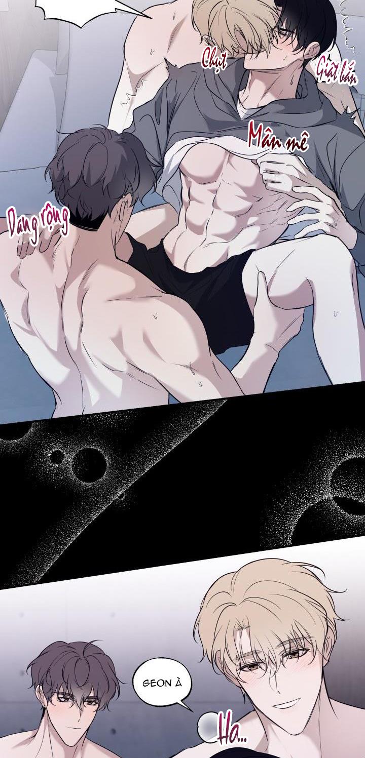 đường chéo chapter 9 9