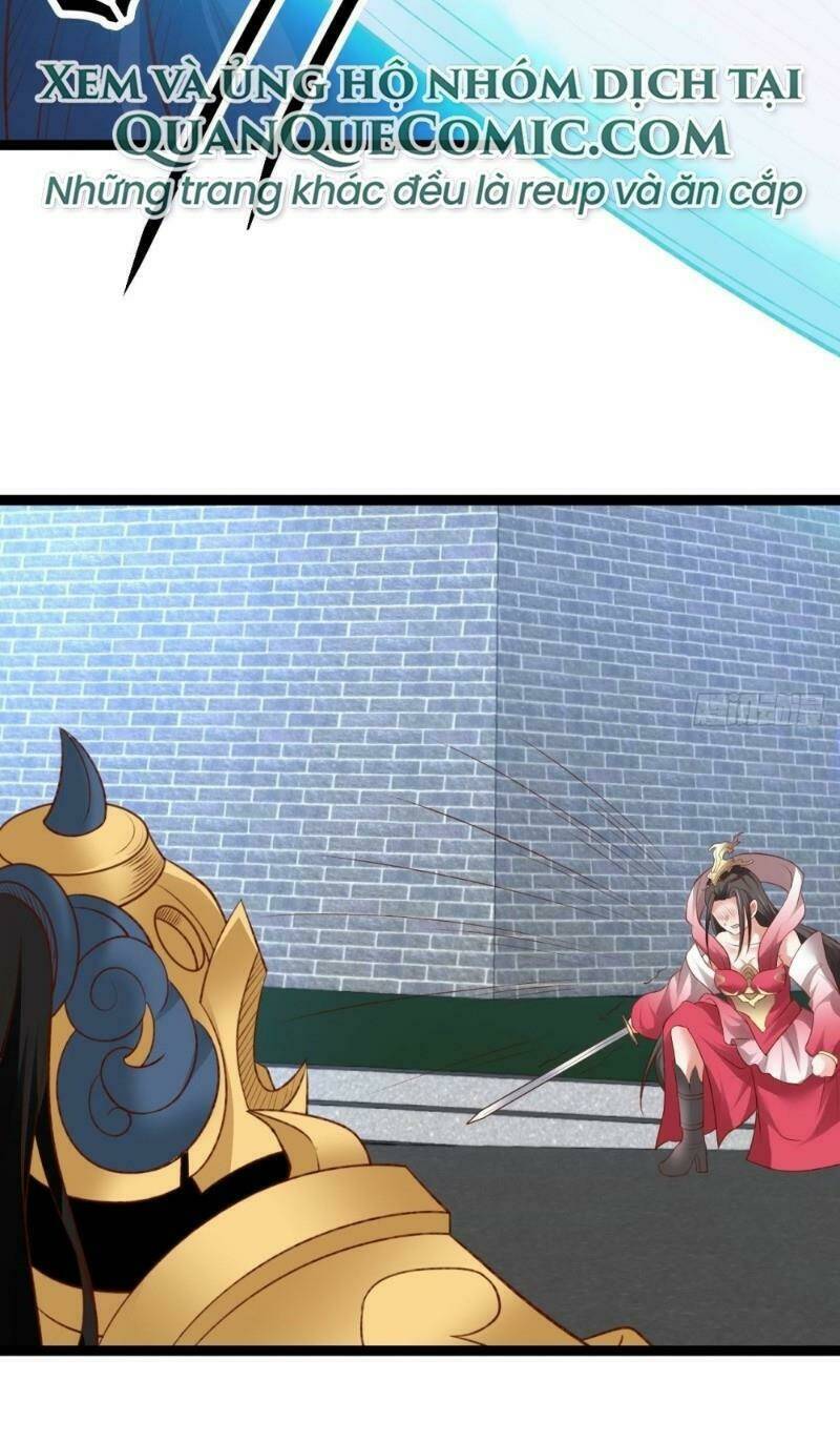 trọng sinh tối cường ma tôn ở rể chapter 60 70