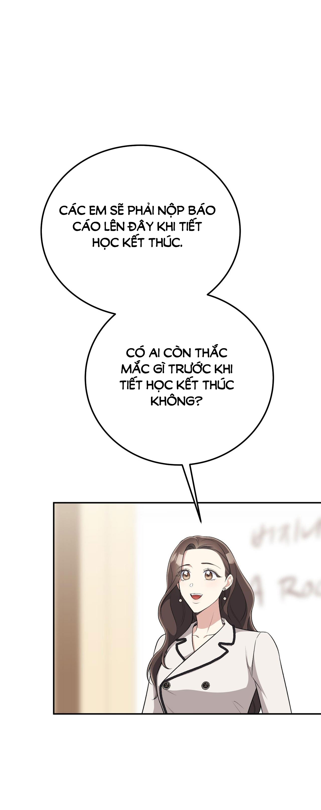 Cướp Dâu chapter 7.2 - Trang 24