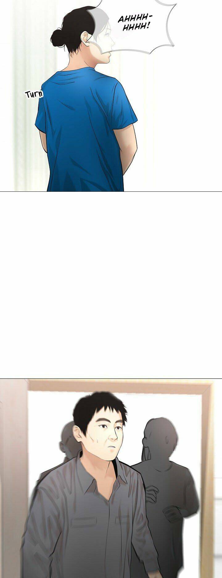 thước phim sự thật chapter 33 15