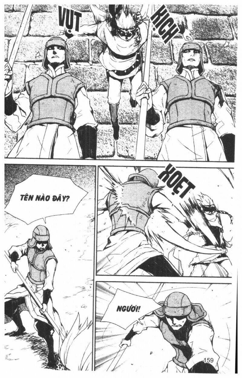 nareusha chapter 3 159